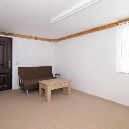 Kabakum Tatil Evi