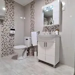Kabakum بيت للعطل *