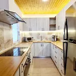 Kabakum فارنا