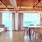 Kabakum Hébergement de vacances Varna