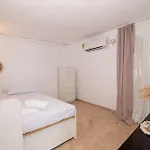 Kabakum Warna
