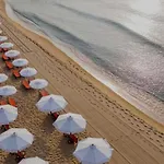 Kabakum Hébergement de vacances *