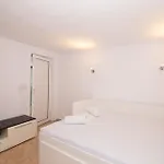 Dom wakacyjny Kabakum