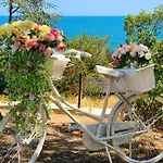 Kabakum Hébergement de vacances