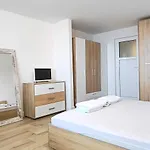 Kabakum Hébergement de vacances *