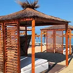 Kabakum Hébergement de vacances Varna