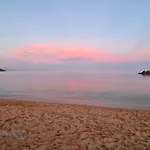 Kabakum