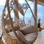 Hébergement de vacances Kabakum Varna