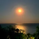 Hébergement de vacances Kabakum *