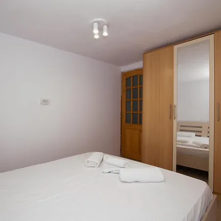Tatil Evi Kabakum Varna