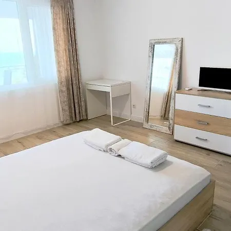 Kabakum