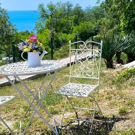 Kabakum * Βάρνα
